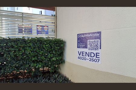 Apartamento à venda com 110m², 2 quartos e 1 vaga Apartamento à venda com 110m², 2 quartos e 1 vagaPlaquinha