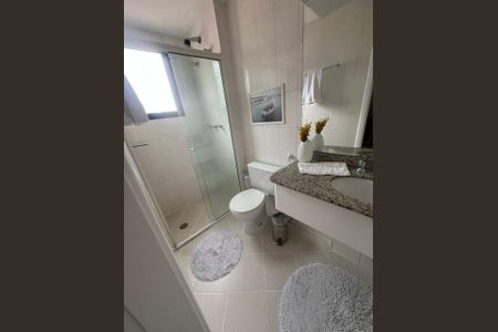 Foto 10 de apartamento para alugar com 2 quartos, 55m² em Jardim Paulista, São Paulo