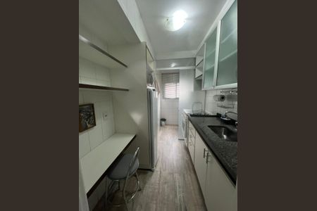 Foto 09 de apartamento para alugar com 2 quartos, 55m² em Jardim Paulista, São Paulo