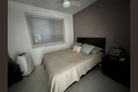 Foto 05 de apartamento para alugar com 2 quartos, 55m² em Jardim Paulista, São Paulo