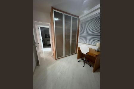 Foto 07 de apartamento para alugar com 2 quartos, 55m² em Jardim Paulista, São Paulo
