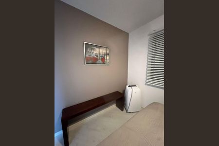 Foto 06 de apartamento para alugar com 2 quartos, 55m² em Jardim Paulista, São Paulo