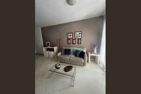 Apartamento para alugar com 2 quartos, 55m² em Jardim Paulista, São Paulo