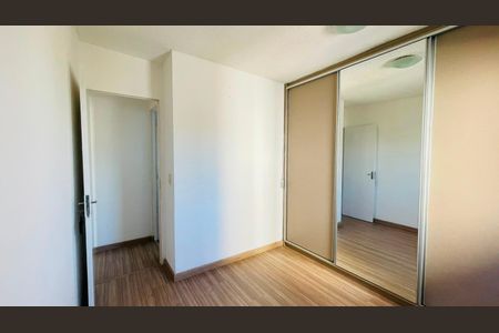 Apartamento para alugar com 48m², 2 quartos e 1 vaga