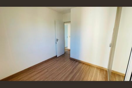 Apartamento para alugar com 48m², 2 quartos e 1 vaga