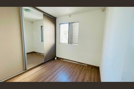 Apartamento para alugar com 48m², 2 quartos e 1 vaga