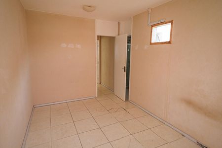 Casa de condomínio para alugar com 104m², 2 quartos e 2 vagas Casa de condomínio para alugar com 104m², 2 quartos e 2 vagasQuarto 1