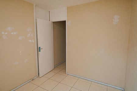 Casa de condomínio para alugar com 104m², 2 quartos e 2 vagas Casa de condomínio para alugar com 104m², 2 quartos e 2 vagasQuarto 2