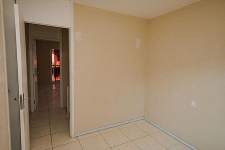 Casa de condomínio para alugar com 104m², 2 quartos e 2 vagas Casa de condomínio para alugar com 104m², 2 quartos e 2 vagasQuarto 2