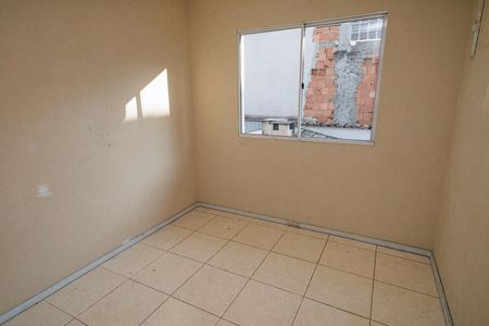 Casa de condomínio para alugar com 104m², 2 quartos e 2 vagas Casa de condomínio para alugar com 104m², 2 quartos e 2 vagasQuarto 2