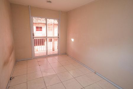 Quarto 1 de casa de condomínio para alugar com 2 quartos, 104m² em Santíssimo, Rio de Janeiro