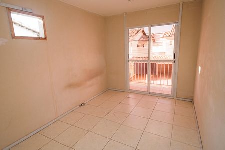 Casa de condomínio para alugar com 104m², 2 quartos e 2 vagas Casa de condomínio para alugar com 104m², 2 quartos e 2 vagasQuarto 1