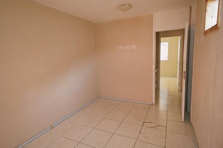 Casa de condomínio para alugar com 104m², 2 quartos e 2 vagas Casa de condomínio para alugar com 104m², 2 quartos e 2 vagasQuarto 1