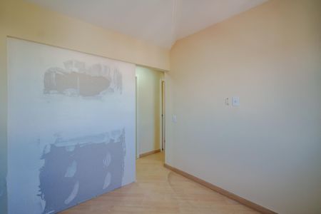 Apartamento para alugar com 70m², 3 quartos e 2 vagas Apartamento para alugar com 70m², 3 quartos e 2 vagasQuarto 2