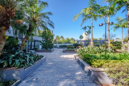 Apartamento para alugar com 70m², 3 quartos e 2 vagas Apartamento para alugar com 70m², 3 quartos e 2 vagasÁrea comum