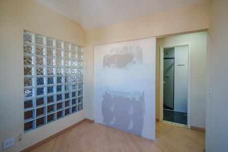 Apartamento para alugar com 70m², 3 quartos e 2 vagas Apartamento para alugar com 70m², 3 quartos e 2 vagasQuarto 2