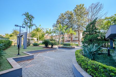 Apartamento para alugar com 70m², 3 quartos e 2 vagas Apartamento para alugar com 70m², 3 quartos e 2 vagasÁrea comum