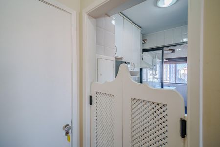 Apartamento para alugar com 70m², 3 quartos e 2 vagas Apartamento para alugar com 70m², 3 quartos e 2 vagasCozinha