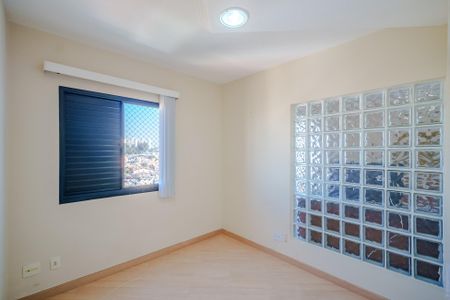 Apartamento para alugar com 70m², 3 quartos e 2 vagas Apartamento para alugar com 70m², 3 quartos e 2 vagasQuarto 2