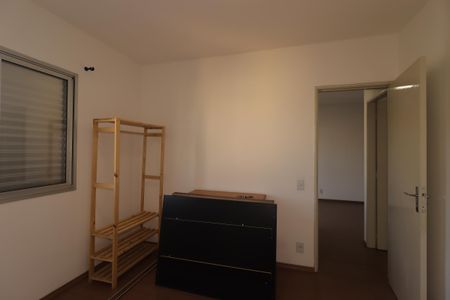 Apartamento para alugar com 55m², 2 quartos e 1 vagaQuarto 2
