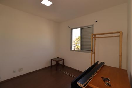 Apartamento para alugar com 55m², 2 quartos e 1 vagaQuarto 2