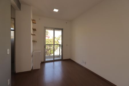 Apartamento para alugar com 55m², 2 quartos e 1 vagaSala
