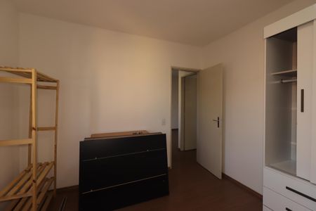 Apartamento para alugar com 55m², 2 quartos e 1 vagaQuarto 2