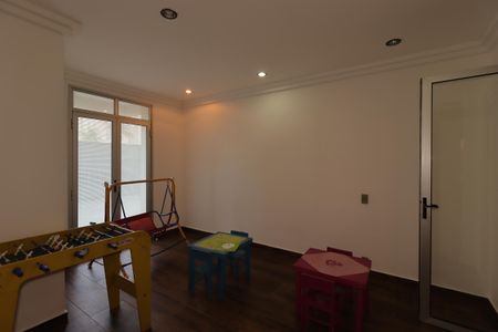 Apartamento para alugar com 55m², 2 quartos e 1 vagaÁrea Comum - Brinquedoteca