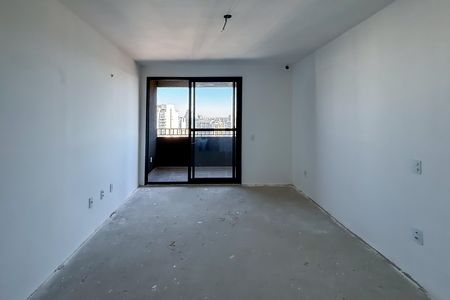 Kitnet/Studio à venda com 1 quarto, 26m² em Pinheiros, São Paulo