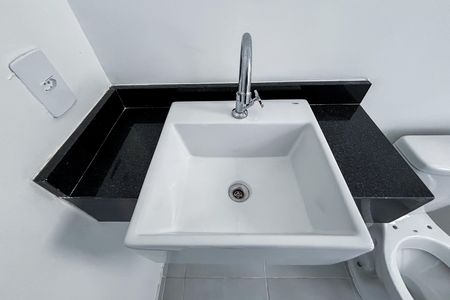 Kitnet/Studio à venda com 1 quarto, 26m² em Pinheiros, São Paulo