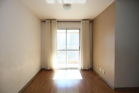 Apartamento à venda com 3 quartos, 73m² em Vila Sonia do Taboao, Taboão da Serra