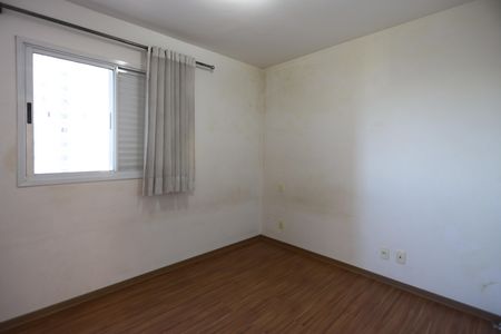 Apartamento à venda com 73m², 3 quartos e 1 vaga Apartamento à venda com 73m², 3 quartos e 1 vagasuíte