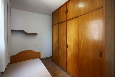 Apartamento à venda com 73m², 3 quartos e 1 vaga Apartamento à venda com 73m², 3 quartos e 1 vagaquarto 2