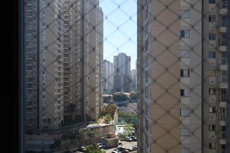 Apartamento à venda com 73m², 3 quartos e 1 vaga Apartamento à venda com 73m², 3 quartos e 1 vagaquarto 1 vista