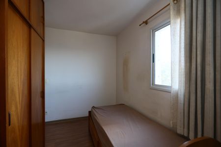 Apartamento à venda com 73m², 3 quartos e 1 vaga Apartamento à venda com 73m², 3 quartos e 1 vagaquarto 2