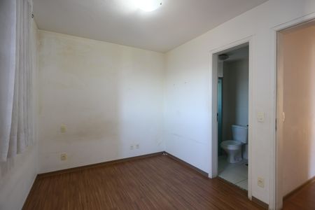 Apartamento à venda com 73m², 3 quartos e 1 vaga Apartamento à venda com 73m², 3 quartos e 1 vagasuíte