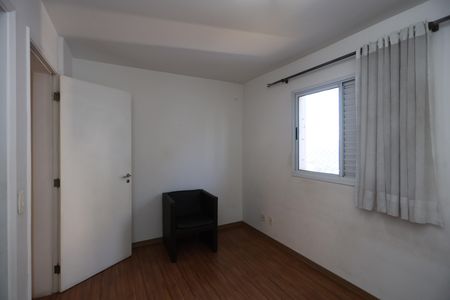 Apartamento à venda com 73m², 3 quartos e 1 vaga Apartamento à venda com 73m², 3 quartos e 1 vagasuíte