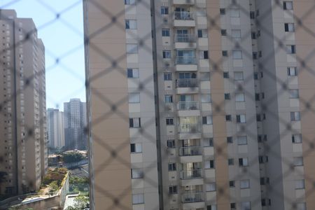 Apartamento à venda com 73m², 3 quartos e 1 vaga Apartamento à venda com 73m², 3 quartos e 1 vagavista