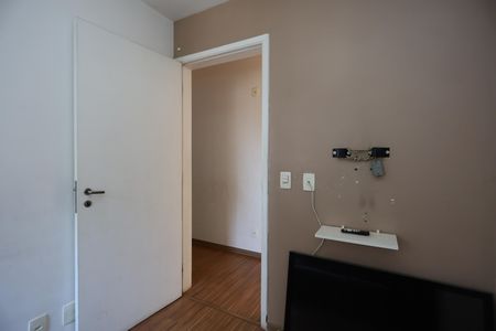 Apartamento à venda com 73m², 3 quartos e 1 vaga Apartamento à venda com 73m², 3 quartos e 1 vagaquarto 1