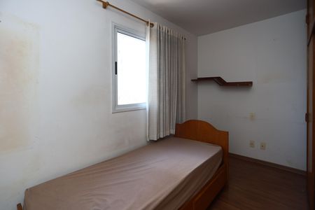 Apartamento à venda com 73m², 3 quartos e 1 vaga Apartamento à venda com 73m², 3 quartos e 1 vagaquarto 2