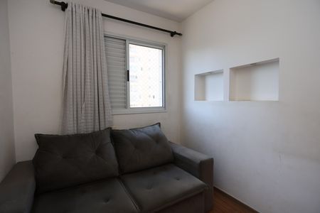 Apartamento à venda com 73m², 3 quartos e 1 vaga Apartamento à venda com 73m², 3 quartos e 1 vagaquarto 1