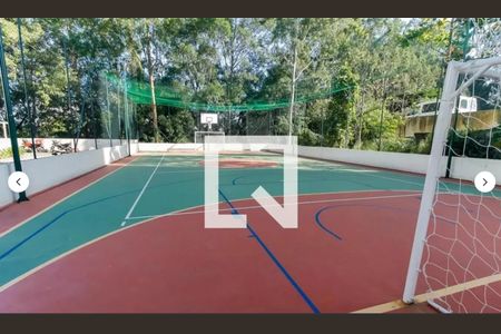 Apartamento à venda com 73m², 3 quartos e 1 vaga Apartamento à venda com 73m², 3 quartos e 1 vagaQuadra Esportiva