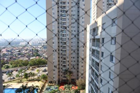 Apartamento à venda com 73m², 3 quartos e 1 vaga Apartamento à venda com 73m², 3 quartos e 1 vagasuíte vista