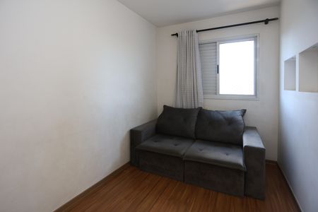 Apartamento à venda com 73m², 3 quartos e 1 vaga Apartamento à venda com 73m², 3 quartos e 1 vagaquarto 1