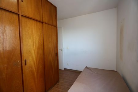 Apartamento à venda com 73m², 3 quartos e 1 vaga Apartamento à venda com 73m², 3 quartos e 1 vagaquarto 2