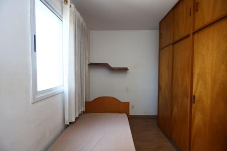 Apartamento à venda com 73m², 3 quartos e 1 vaga Apartamento à venda com 73m², 3 quartos e 1 vagaquarto 2