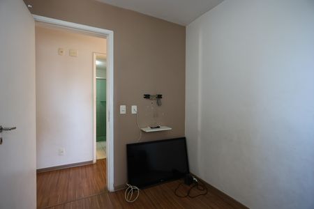Apartamento à venda com 73m², 3 quartos e 1 vaga Apartamento à venda com 73m², 3 quartos e 1 vagaquarto 1