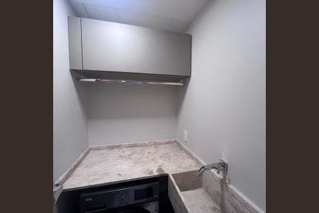 Apartamento para alugar com 47m², 2 quartos e 1 vagaÁrea de serviço 