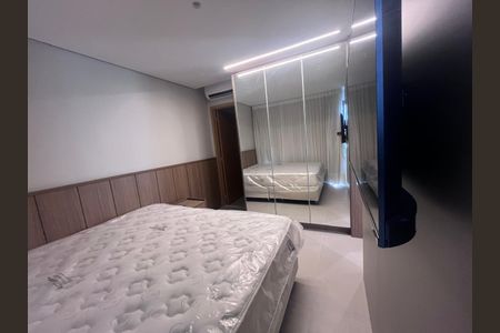 Apartamento para alugar com 47m², 2 quartos e 1 vagaStudio