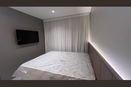 Apartamento para alugar com 47m², 2 quartos e 1 vagaStudio
